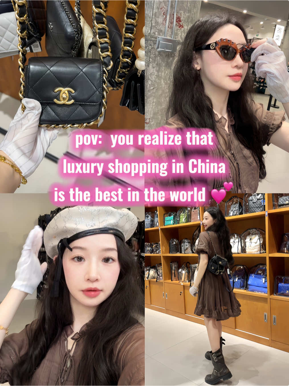 @&hearts;︎︎kiki kyo&hearts;︎︎