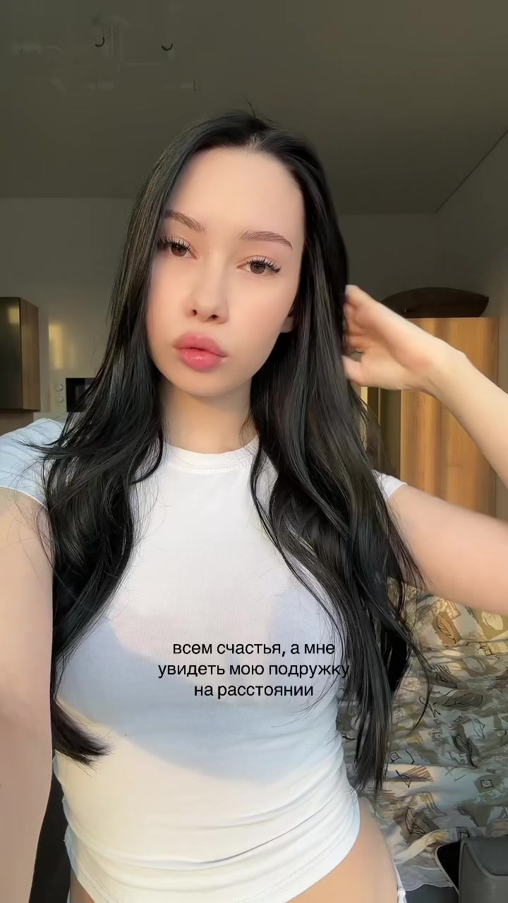 @RIA