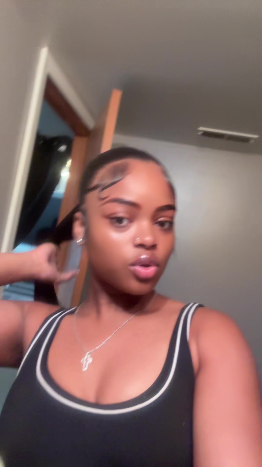 @desirecap
