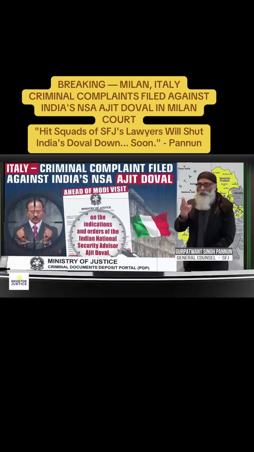 @Amarinder Singh