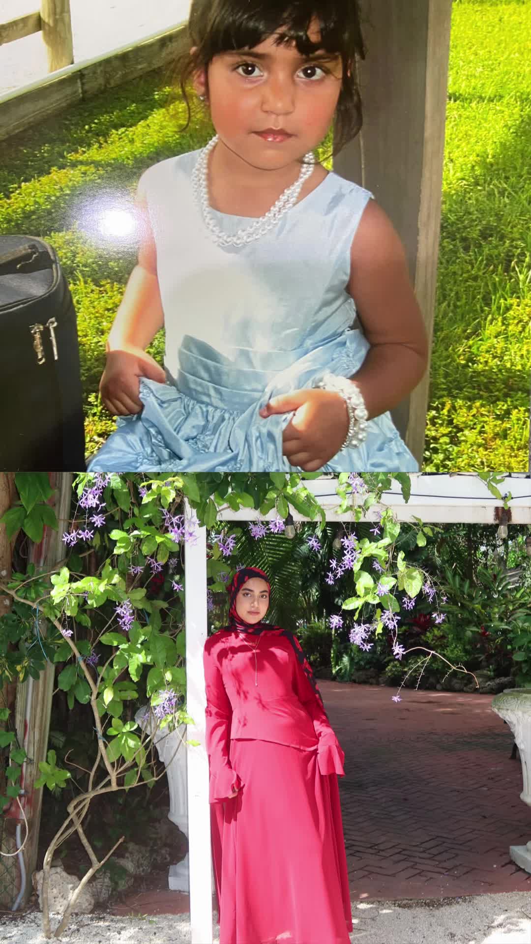 @AmiraInVogue