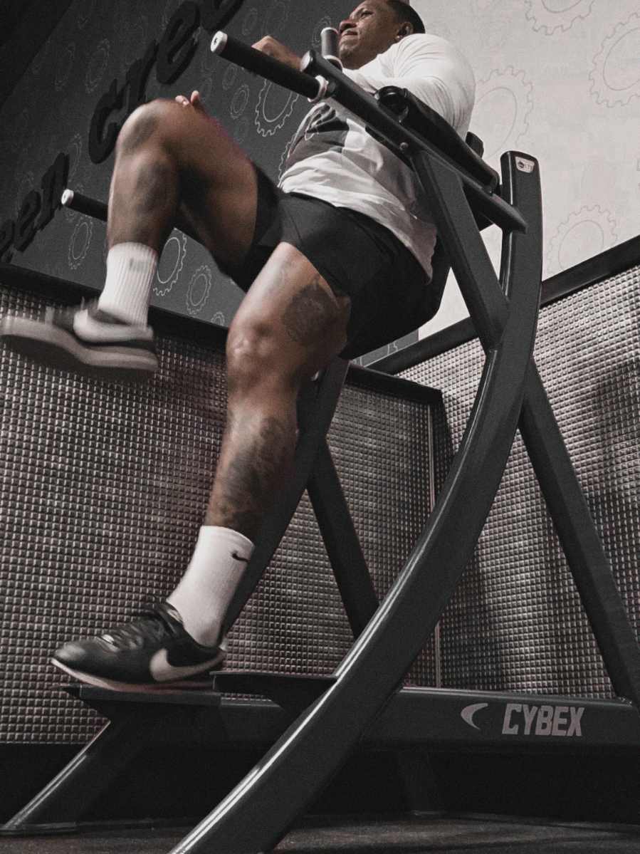 @ogliftingclub | lifestyle