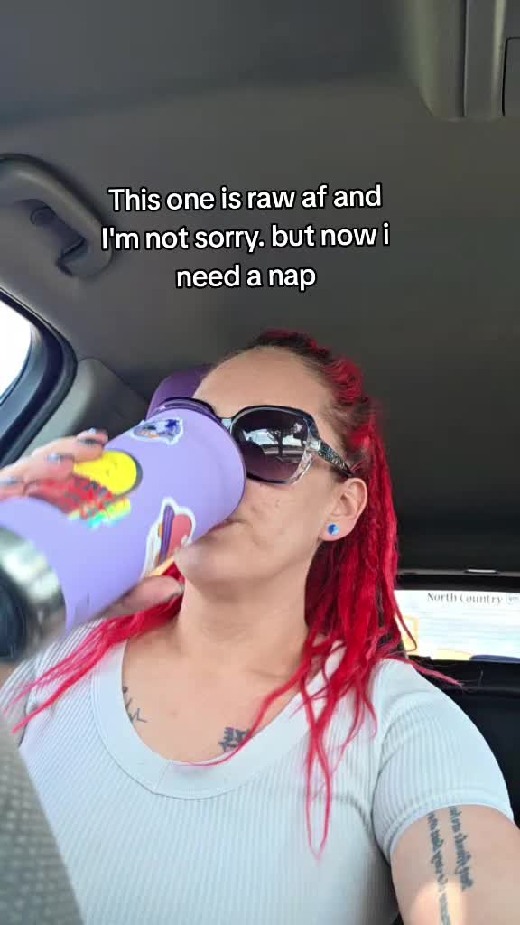 @Mombie1991