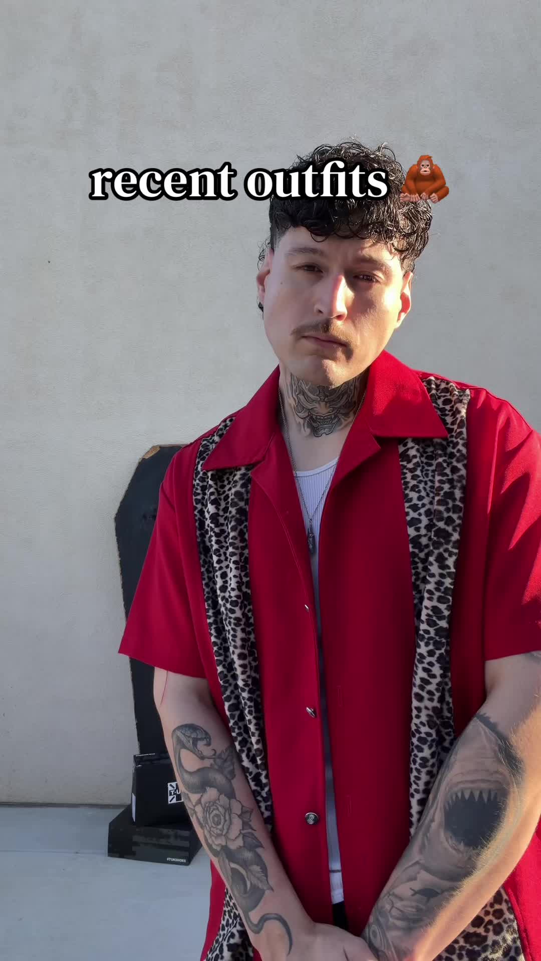 @raregerms