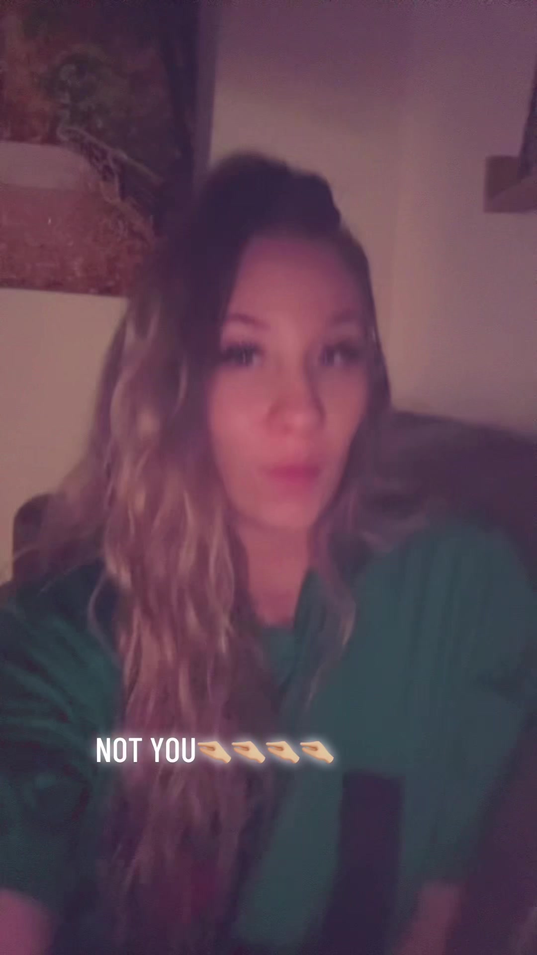 @paigelynneeee