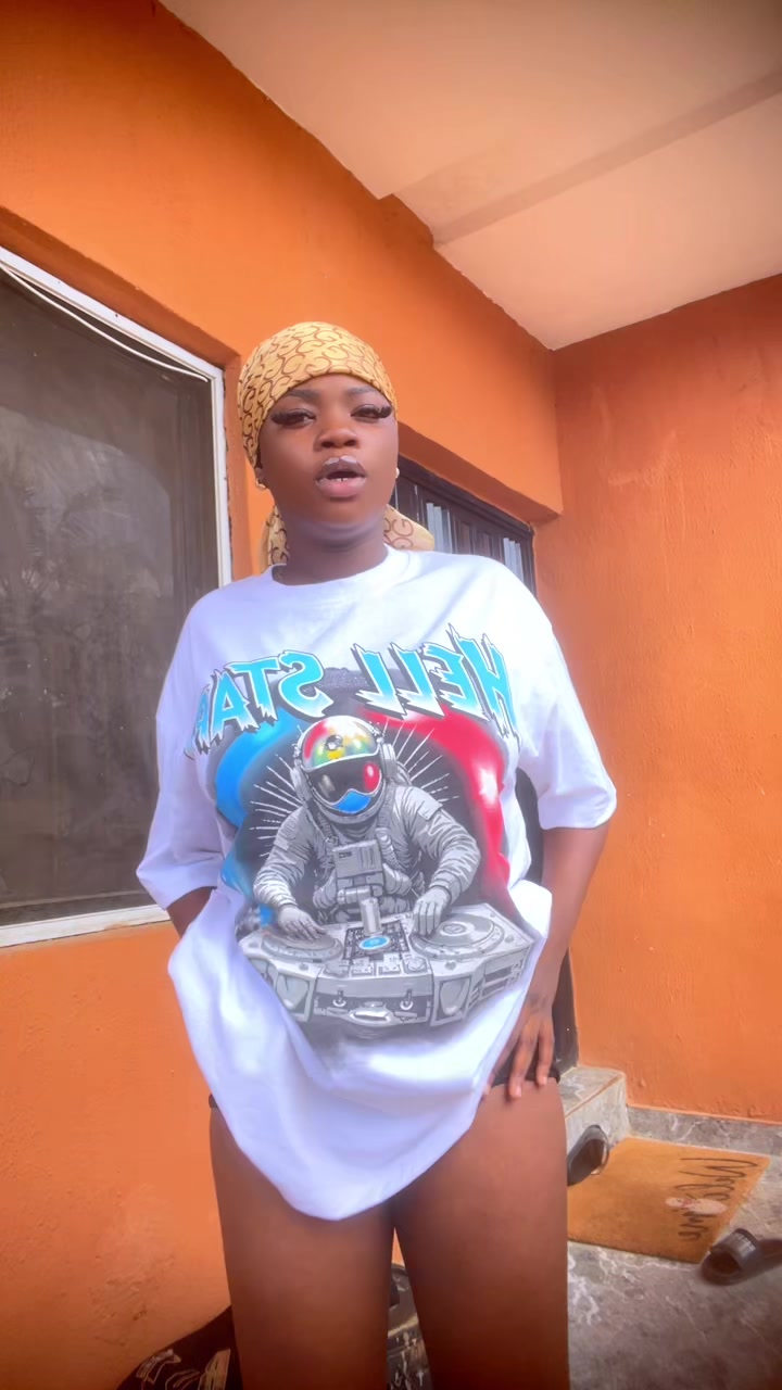 @Adewusi 🥹