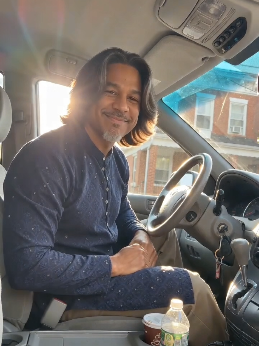 @Mr. G StillSmilingAnyway