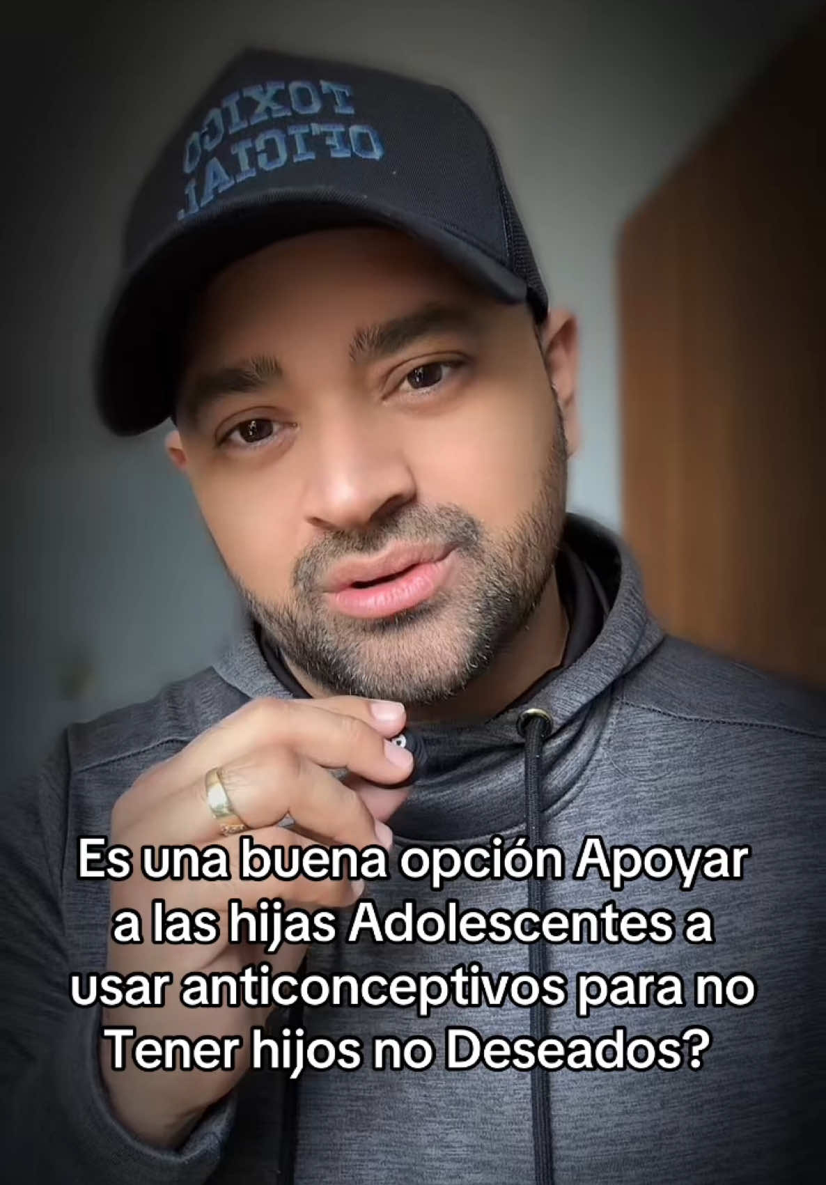 @Toxico.Oficial