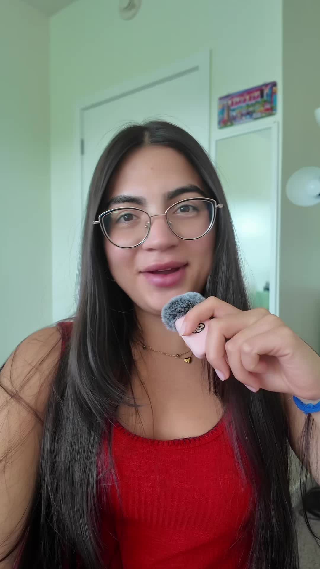 @irem.youtube