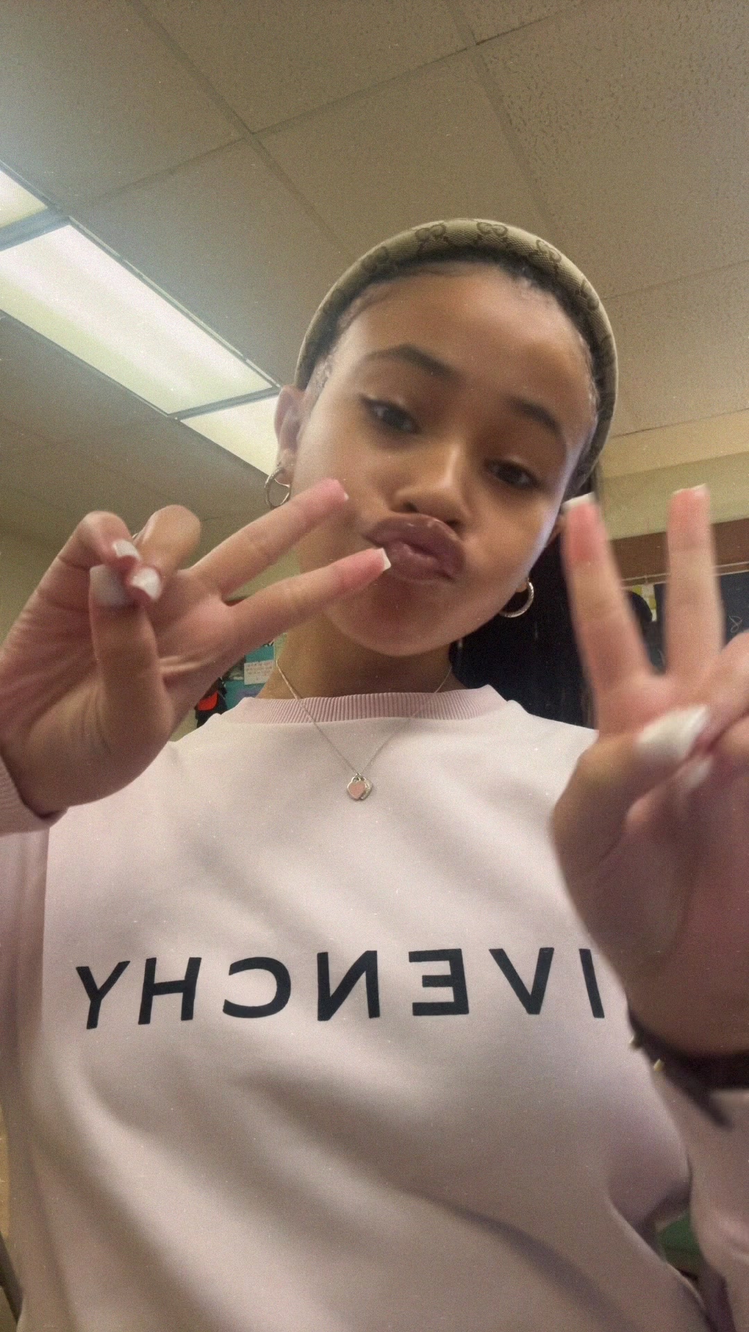 @PRINCESSNY$