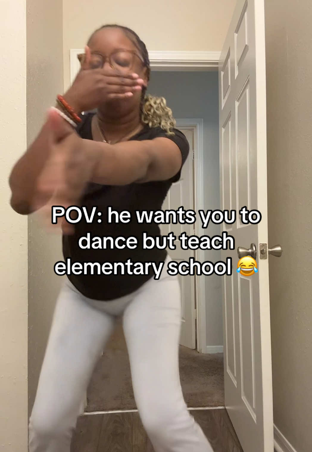 @Erica Alice