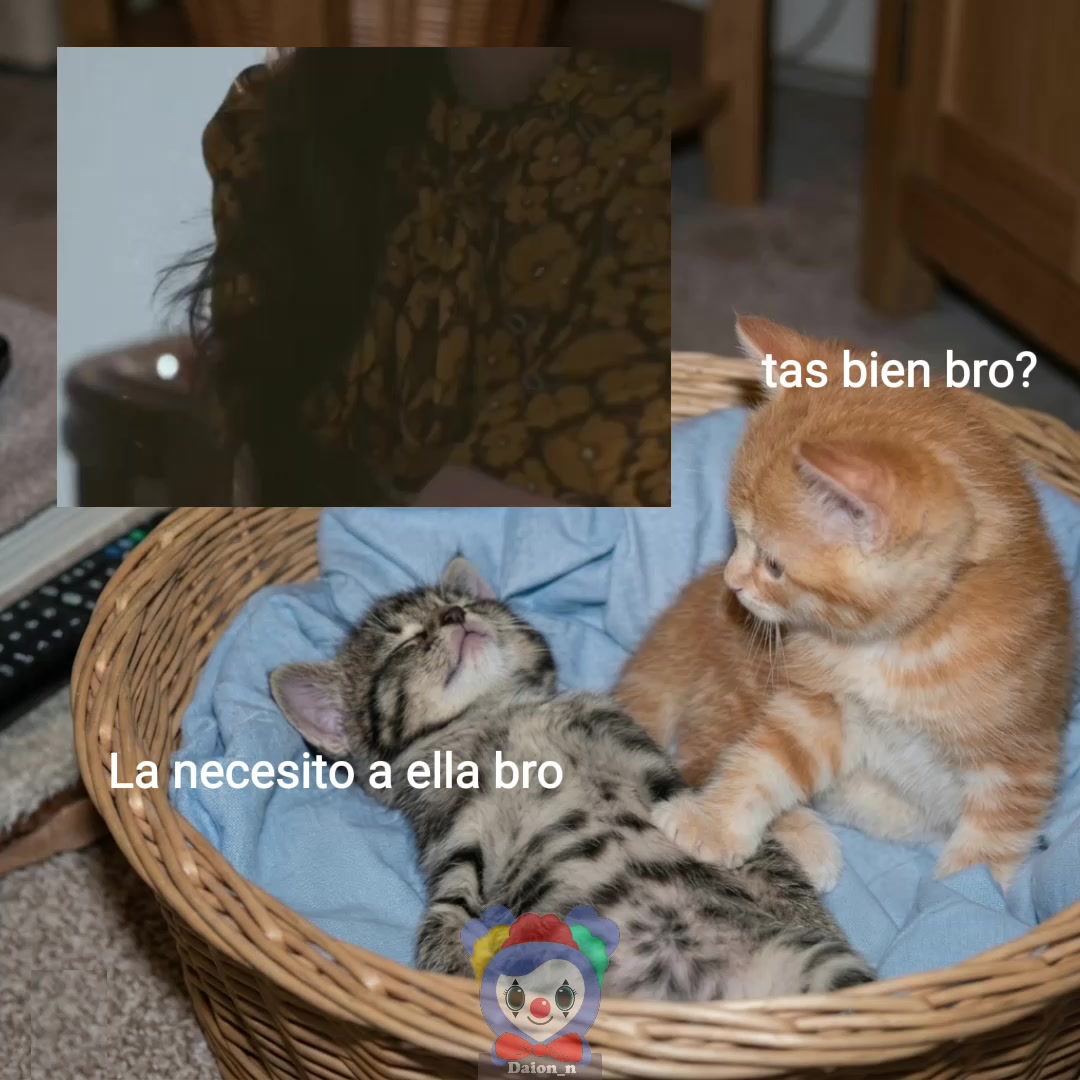 @Daion_n