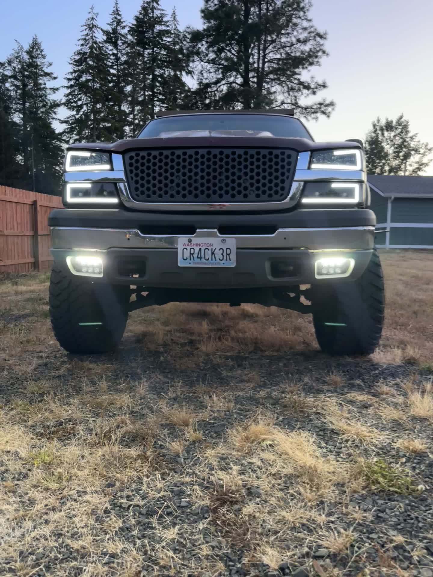 @BAGGED MINITRUCK