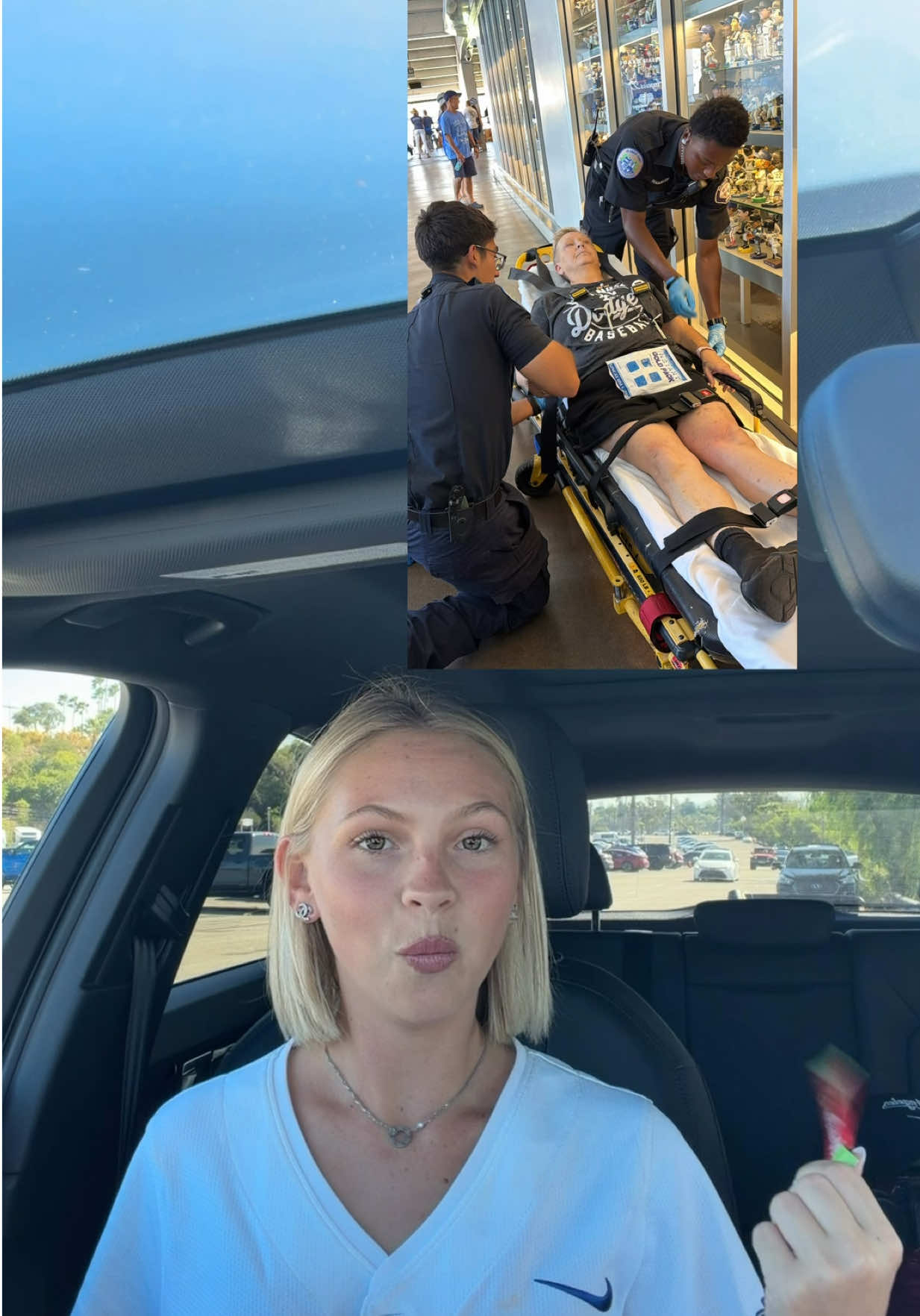 @Jordyn Jones 💛