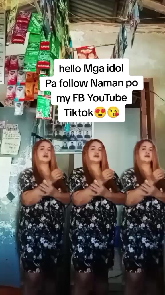 @EVELYN. 🇵🇭💞Ogayon