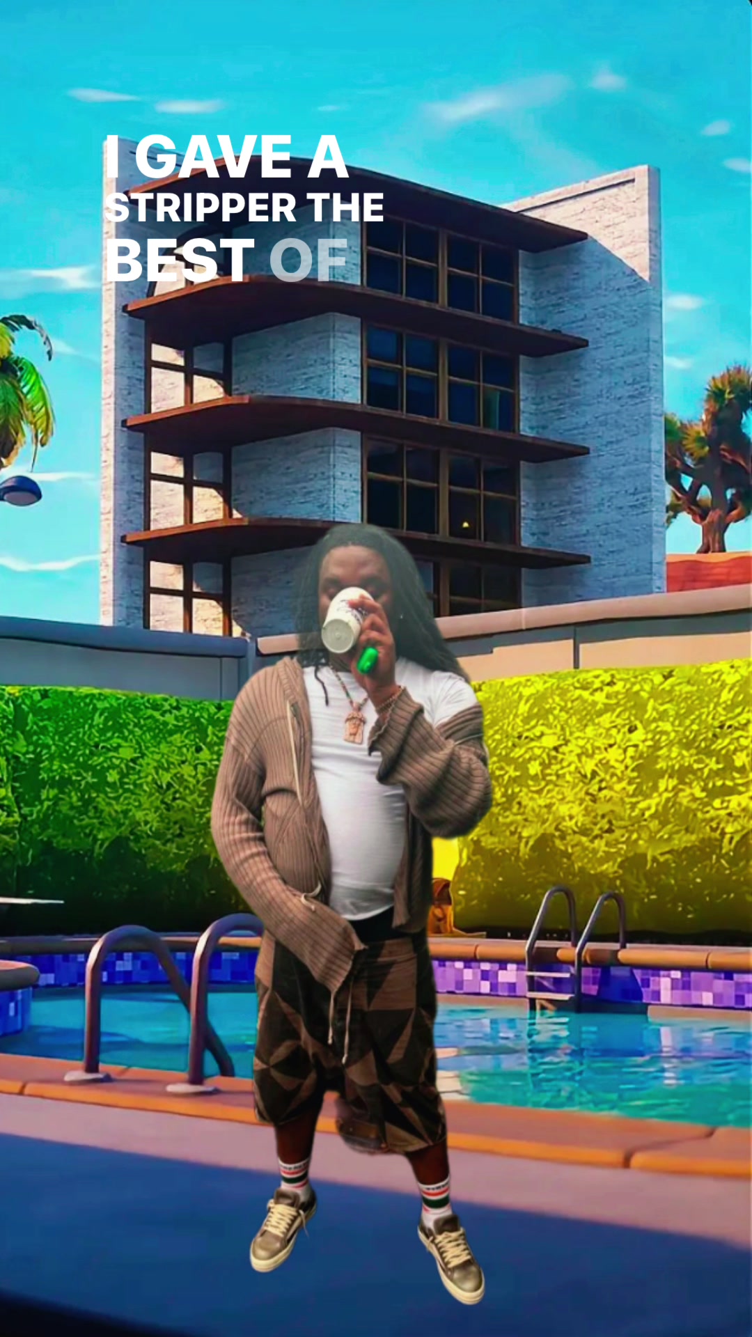 @️
