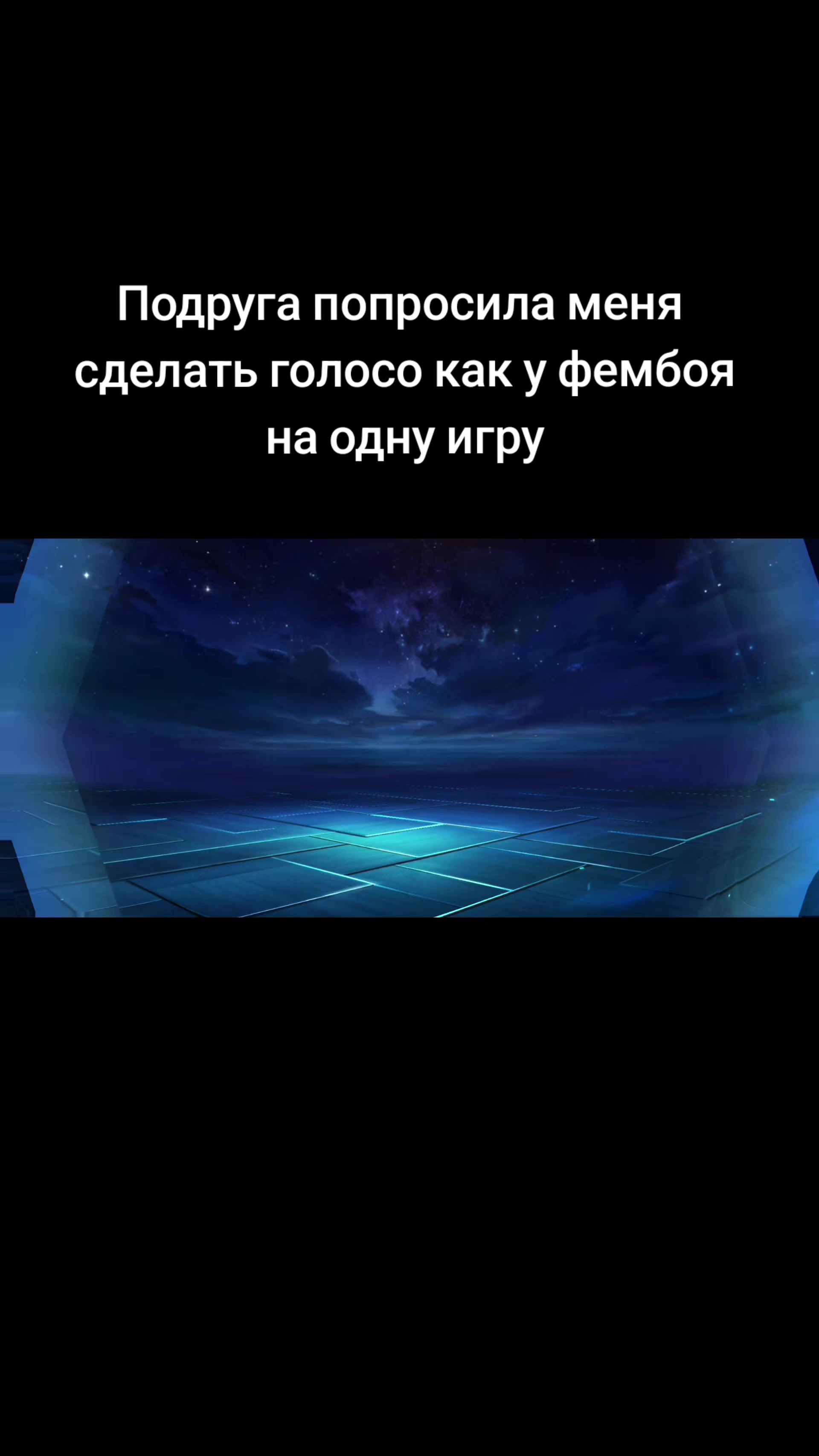 @𝚂𝙰𝙺𝚄𝚃𝙰♡