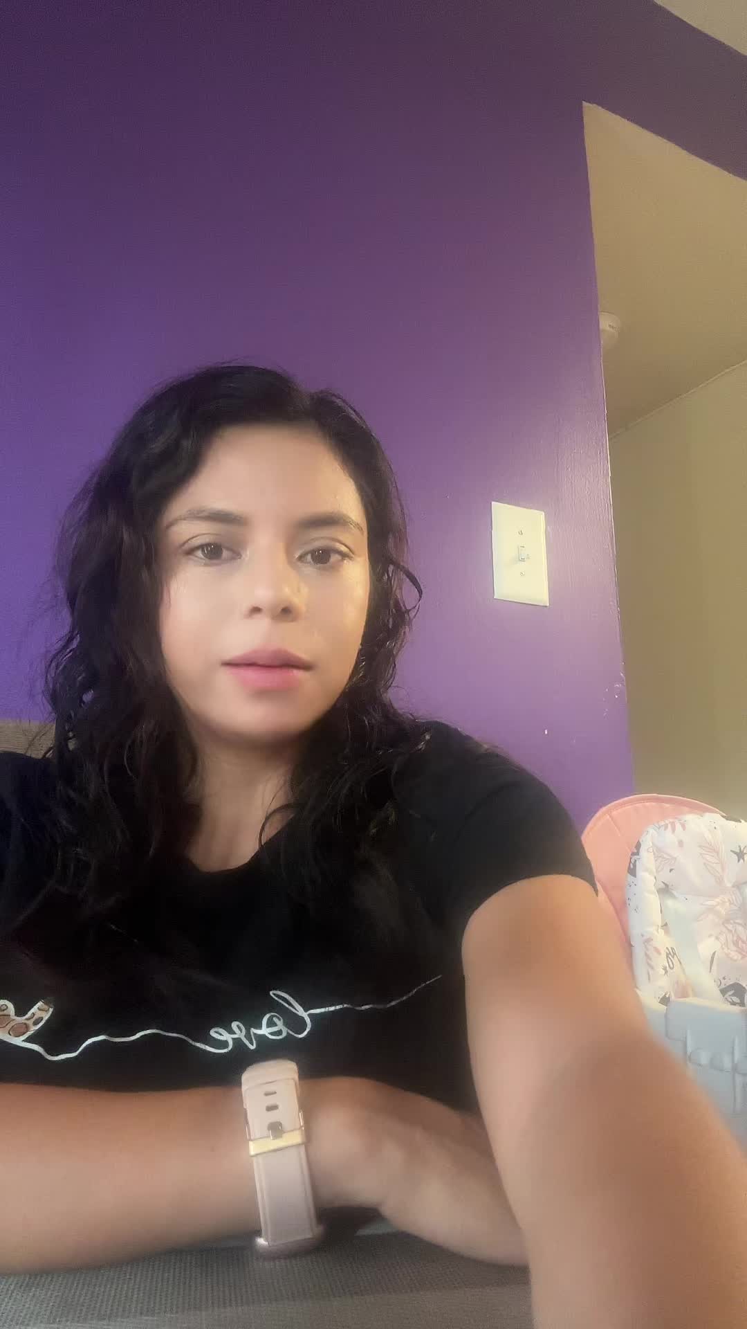 @Brenda