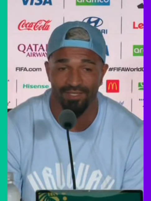 @DSports