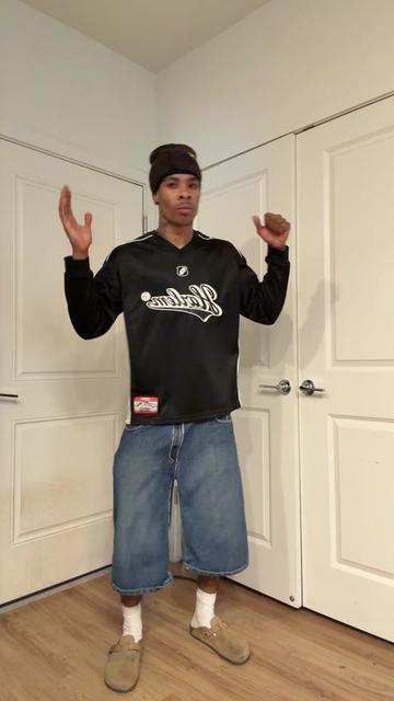 @swervoe_