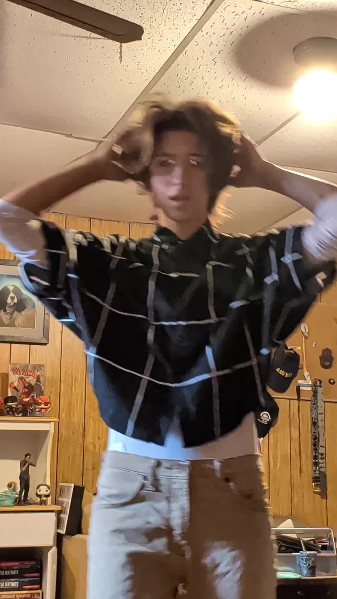 @That_One_Person