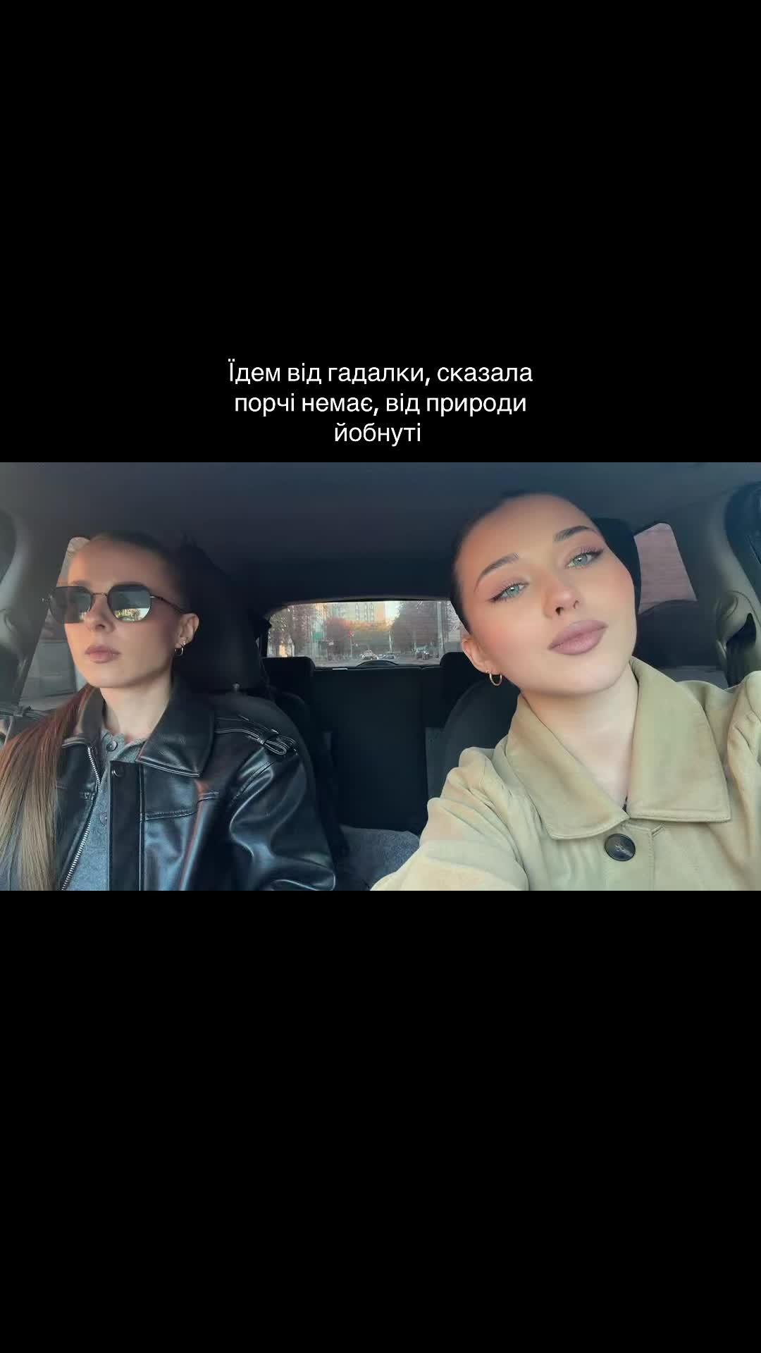 @darixna