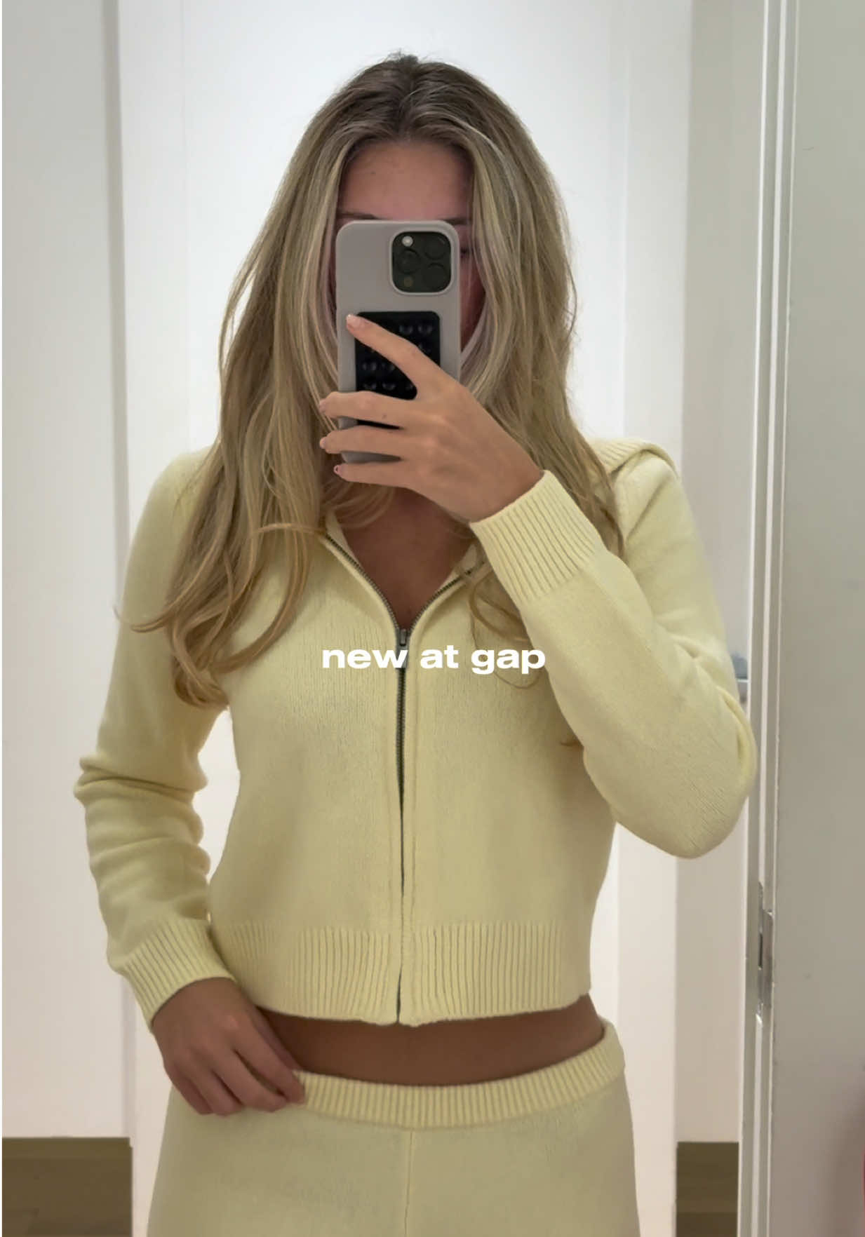@emmaburnze