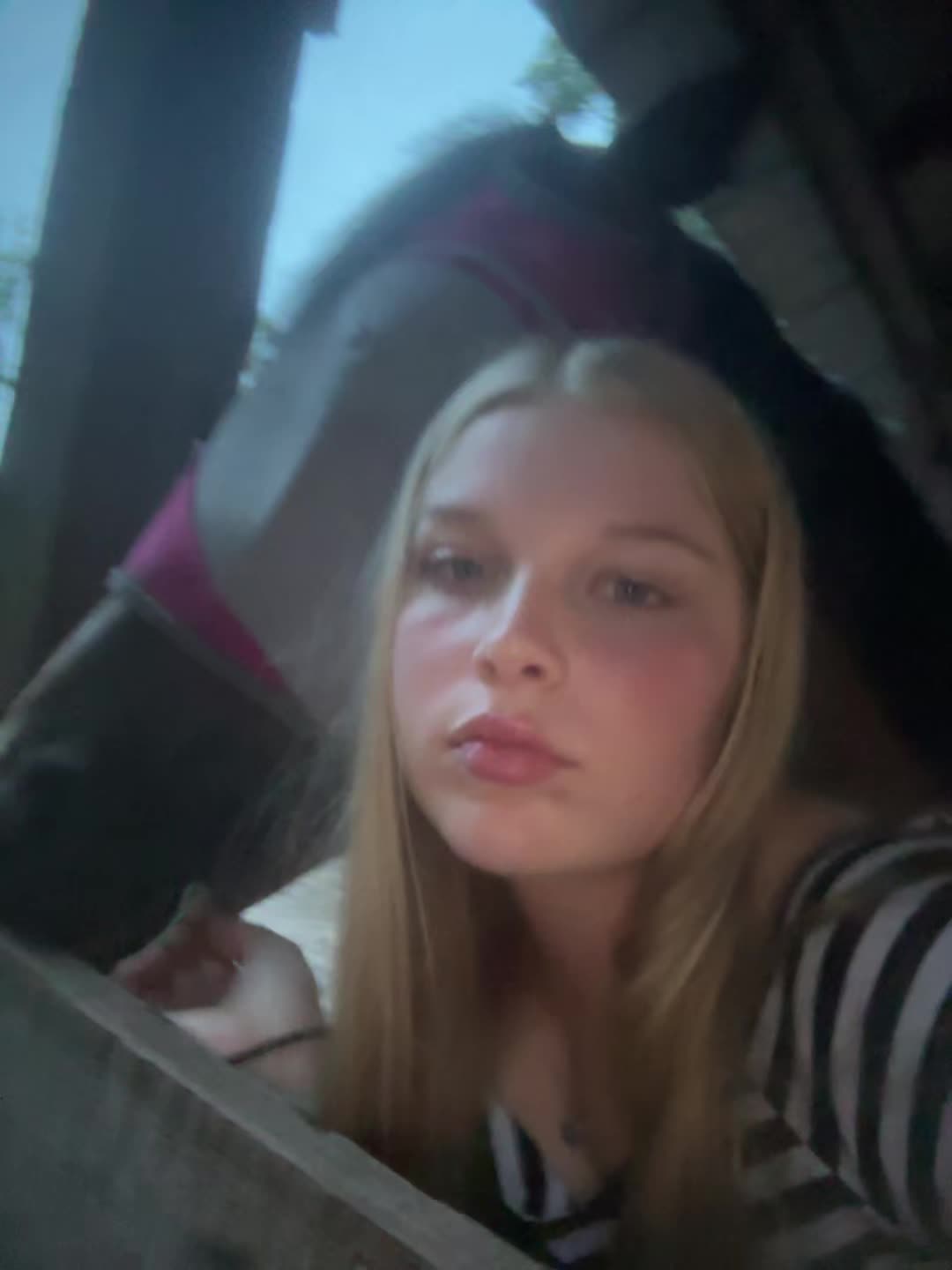 @osamasonslefttoe