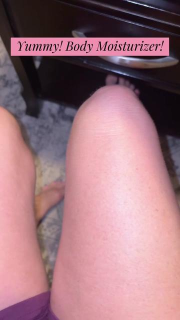 @angiesmiles7
