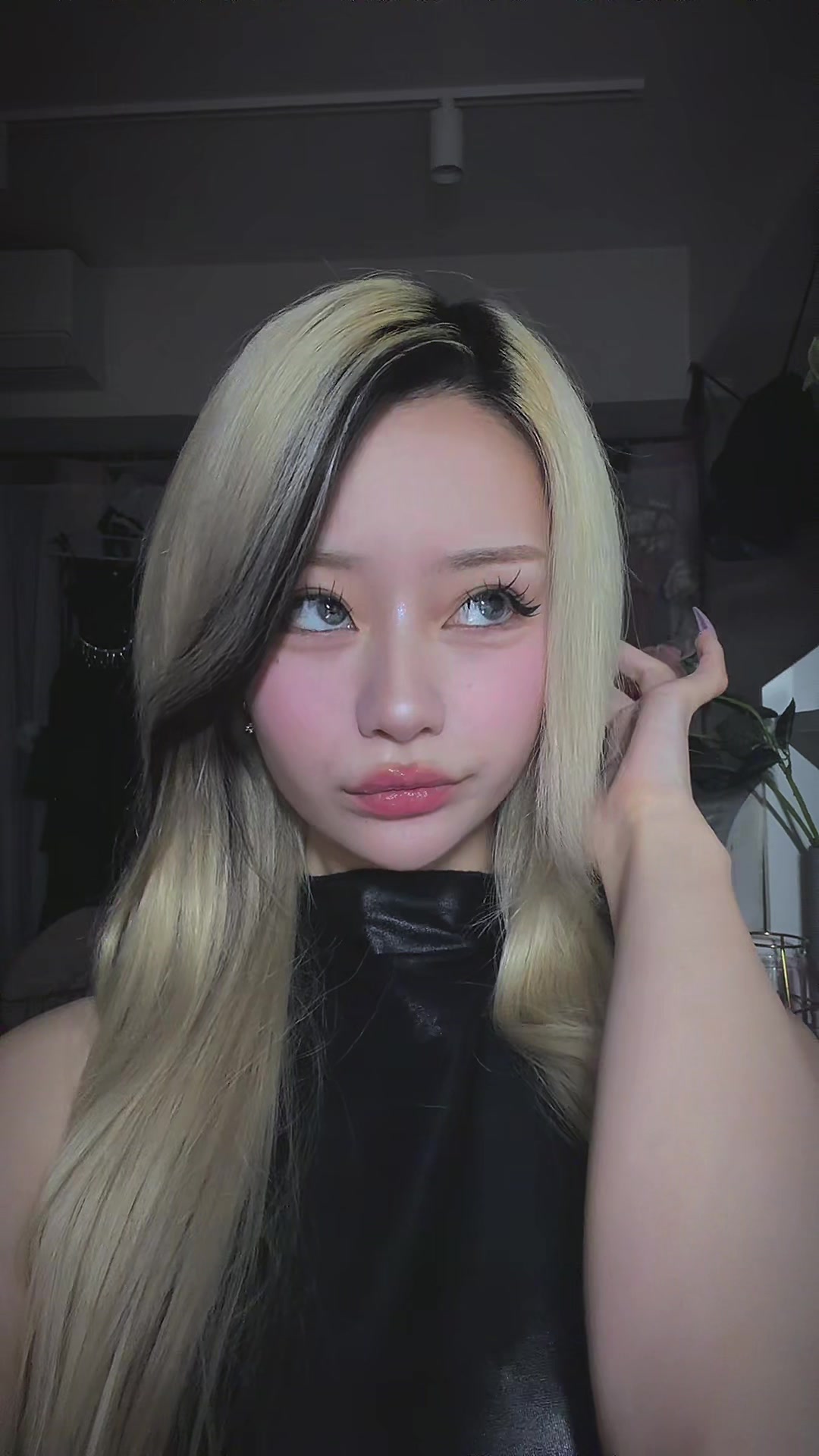 @karen.🌹❤︎