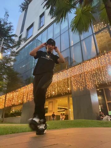 @KHAI VSE⚡️