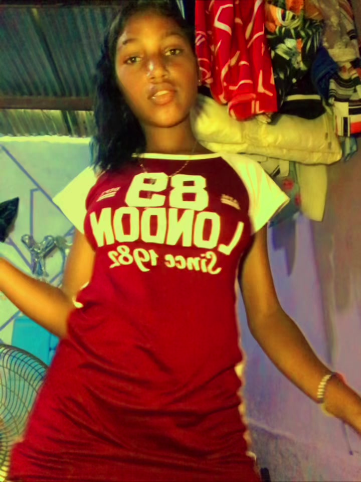 @yoxima15