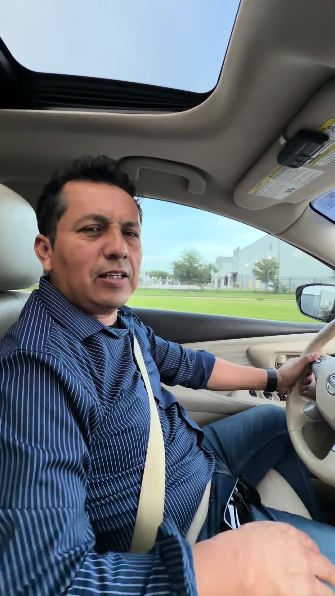 @gladysentexas