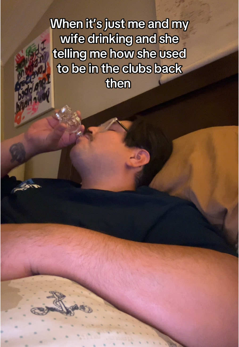 @David Avila