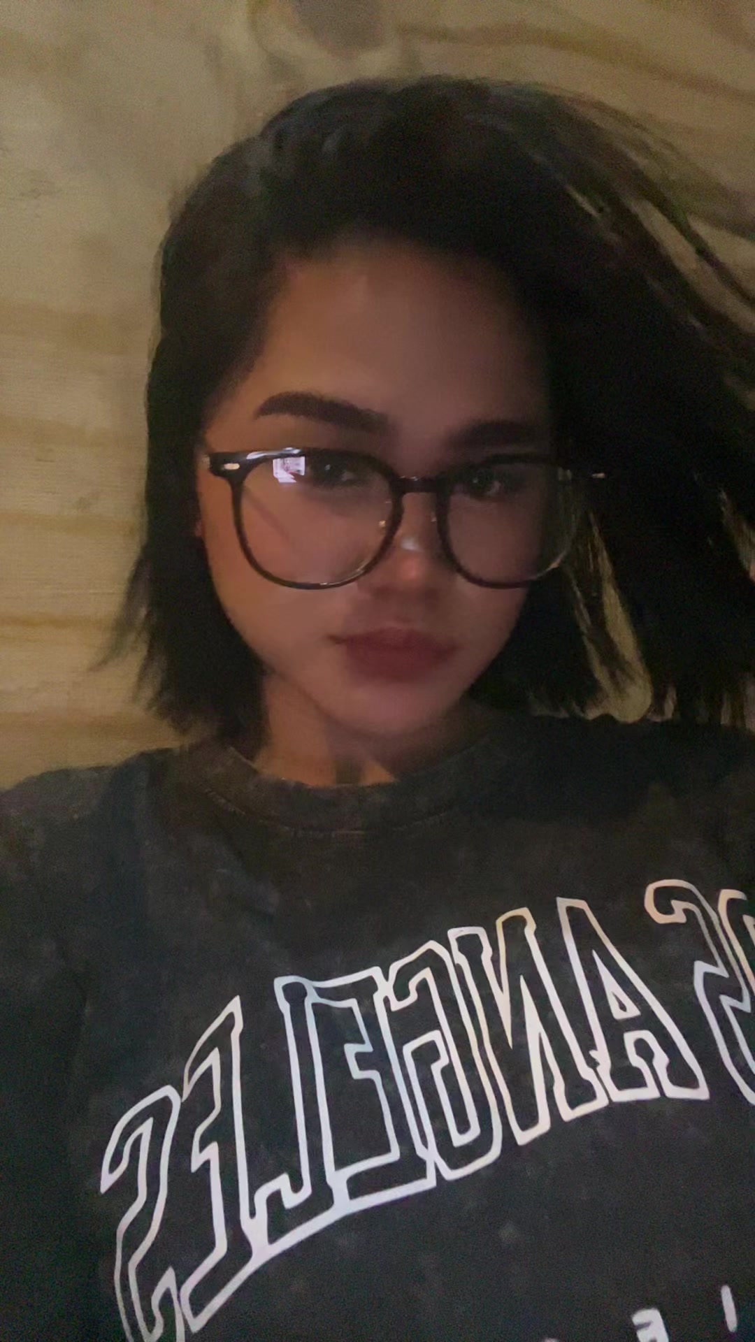 @zyra