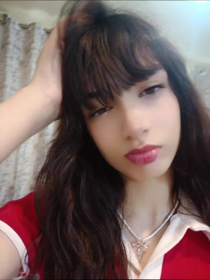 @—͟͟͞͞★