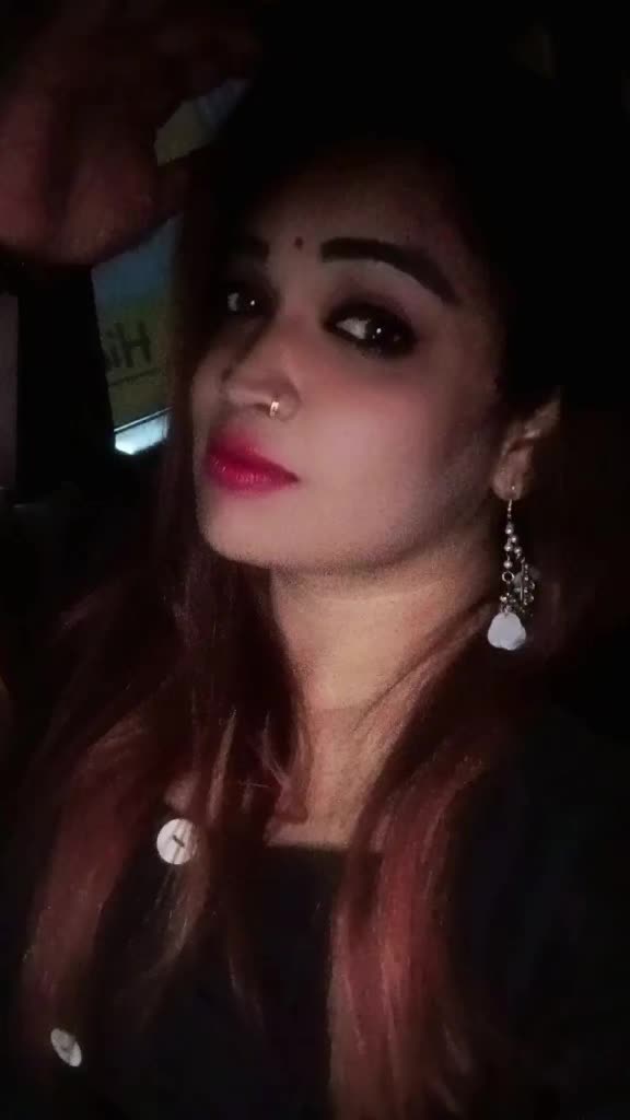 @Iswari suppiah 37