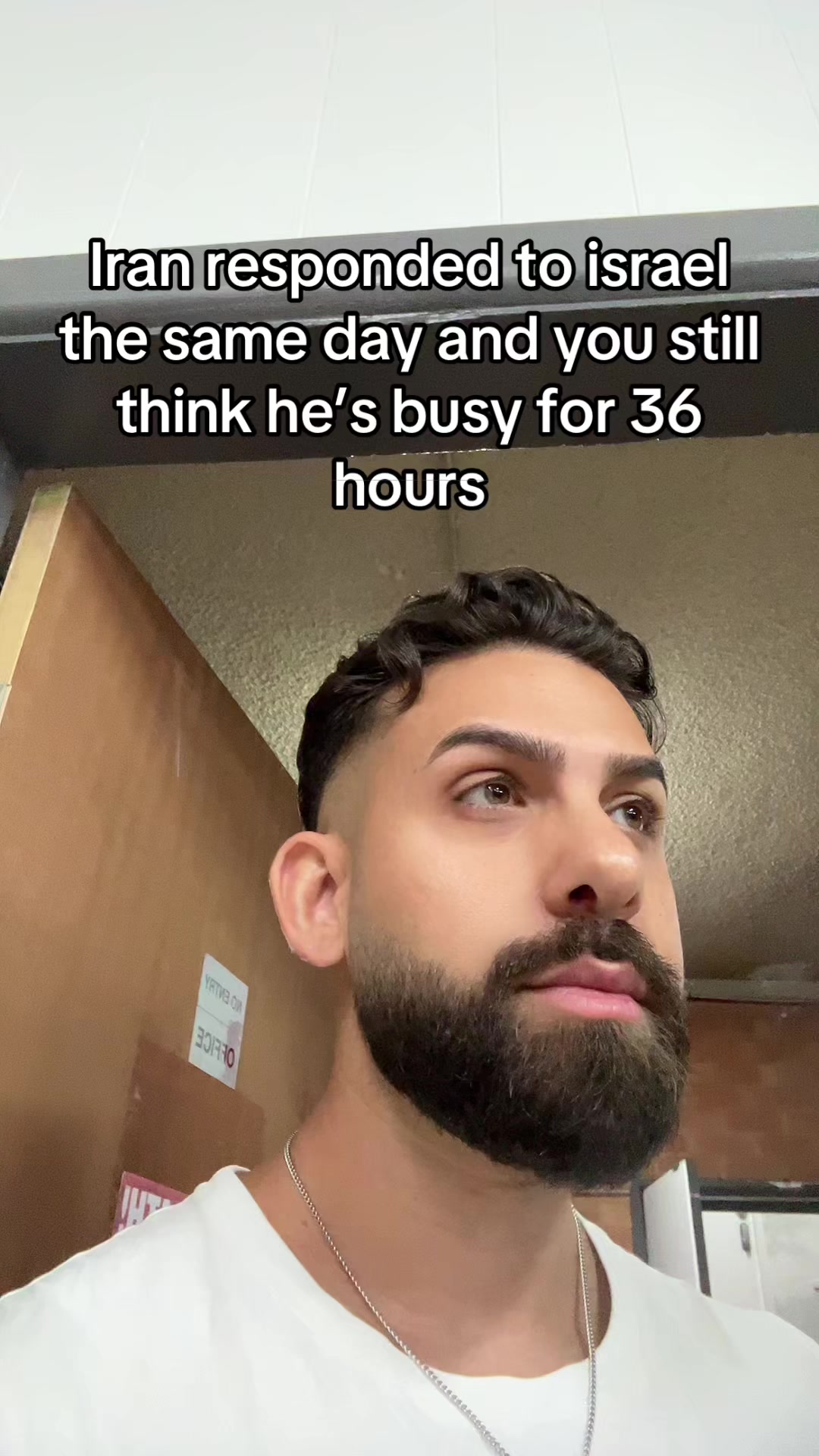@Bassel 𓅓