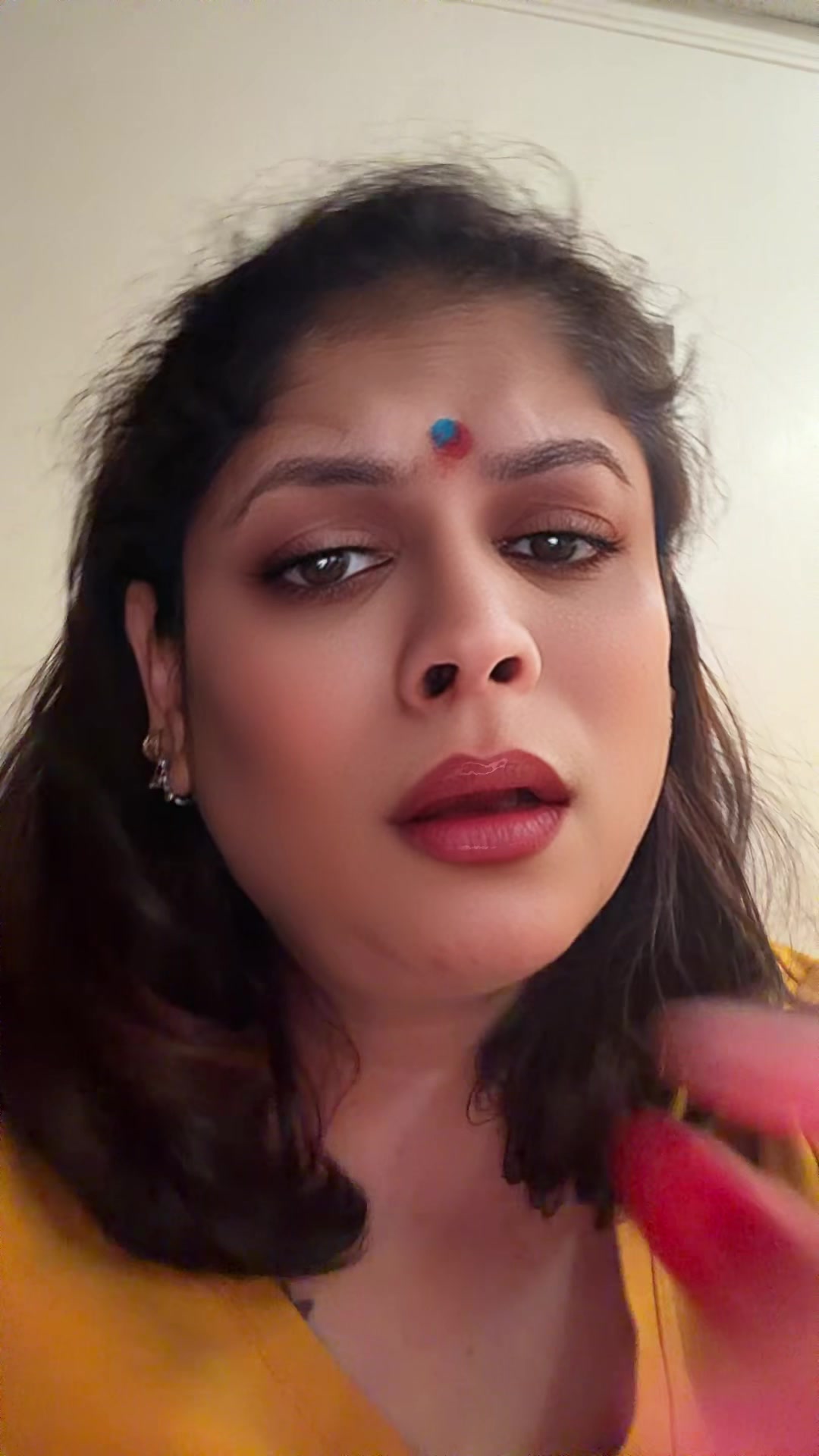 @TIGER🐅🐅Renisha Patel695