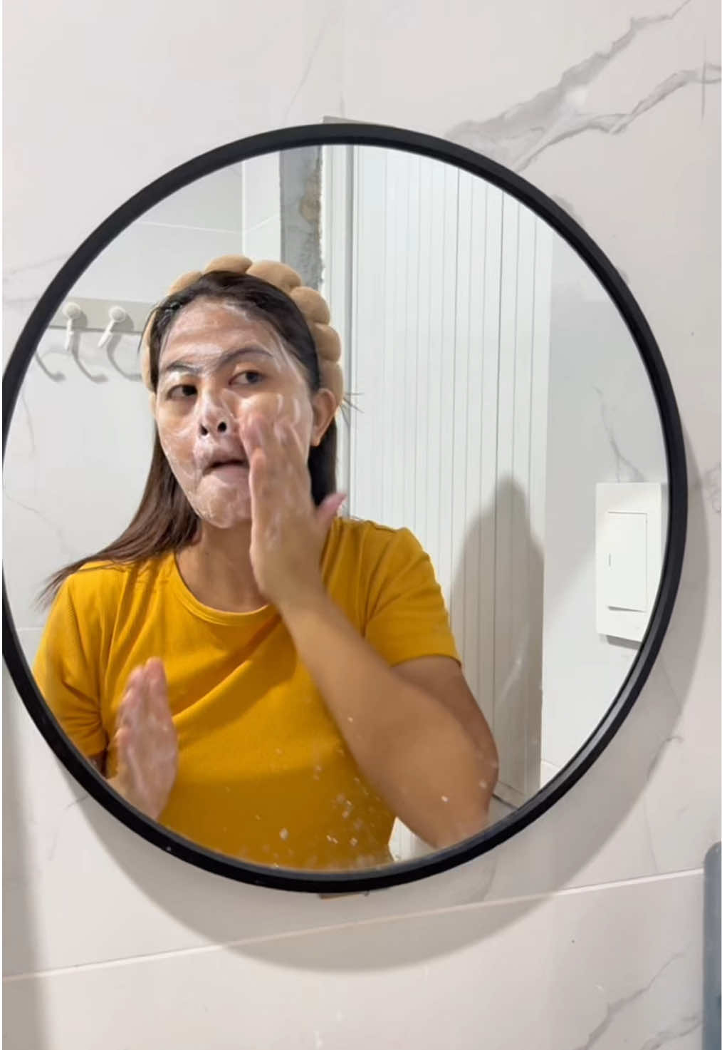 @Nanay Ella
