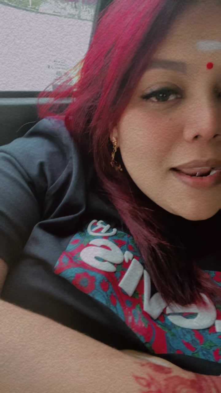 @Misha mishalina