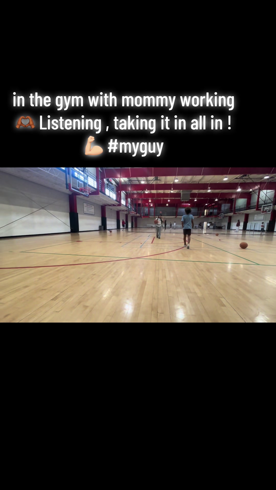 @Stranzay