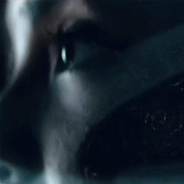 @@