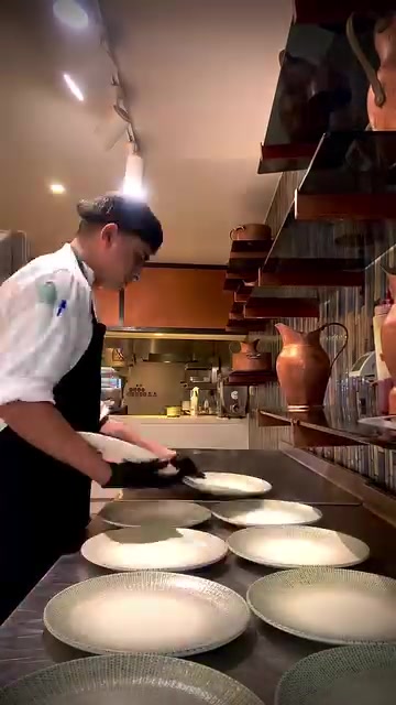 @KRISH-DUBAI,UAE