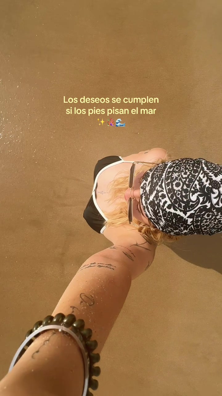 @Esbeidy🦄