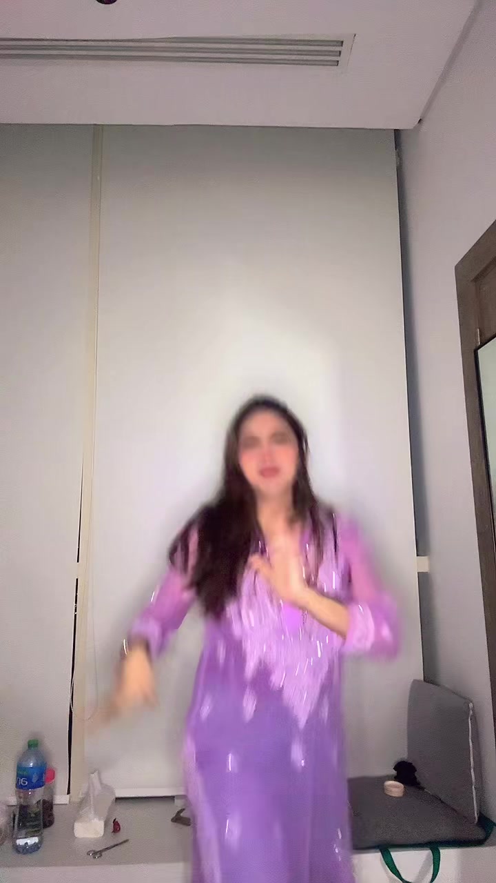 @🧿