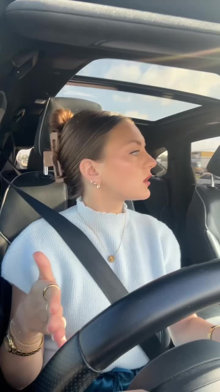 @CK (Taylor’s Version)