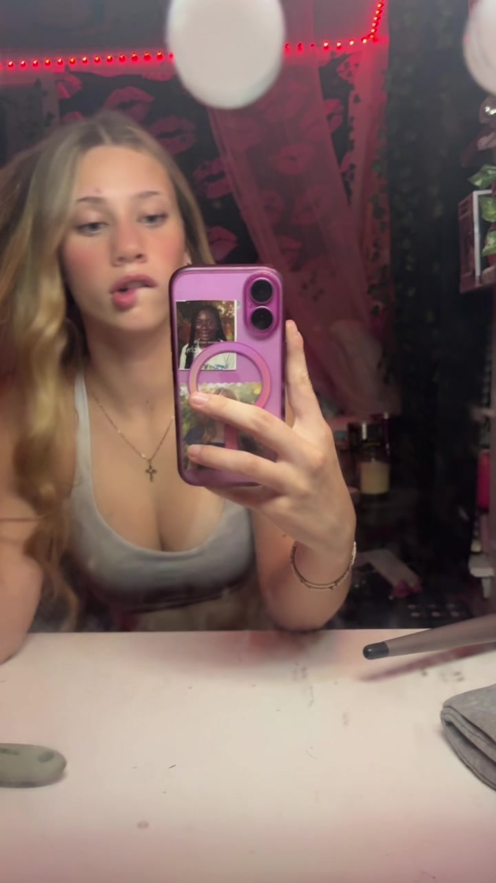 @jussscharlei