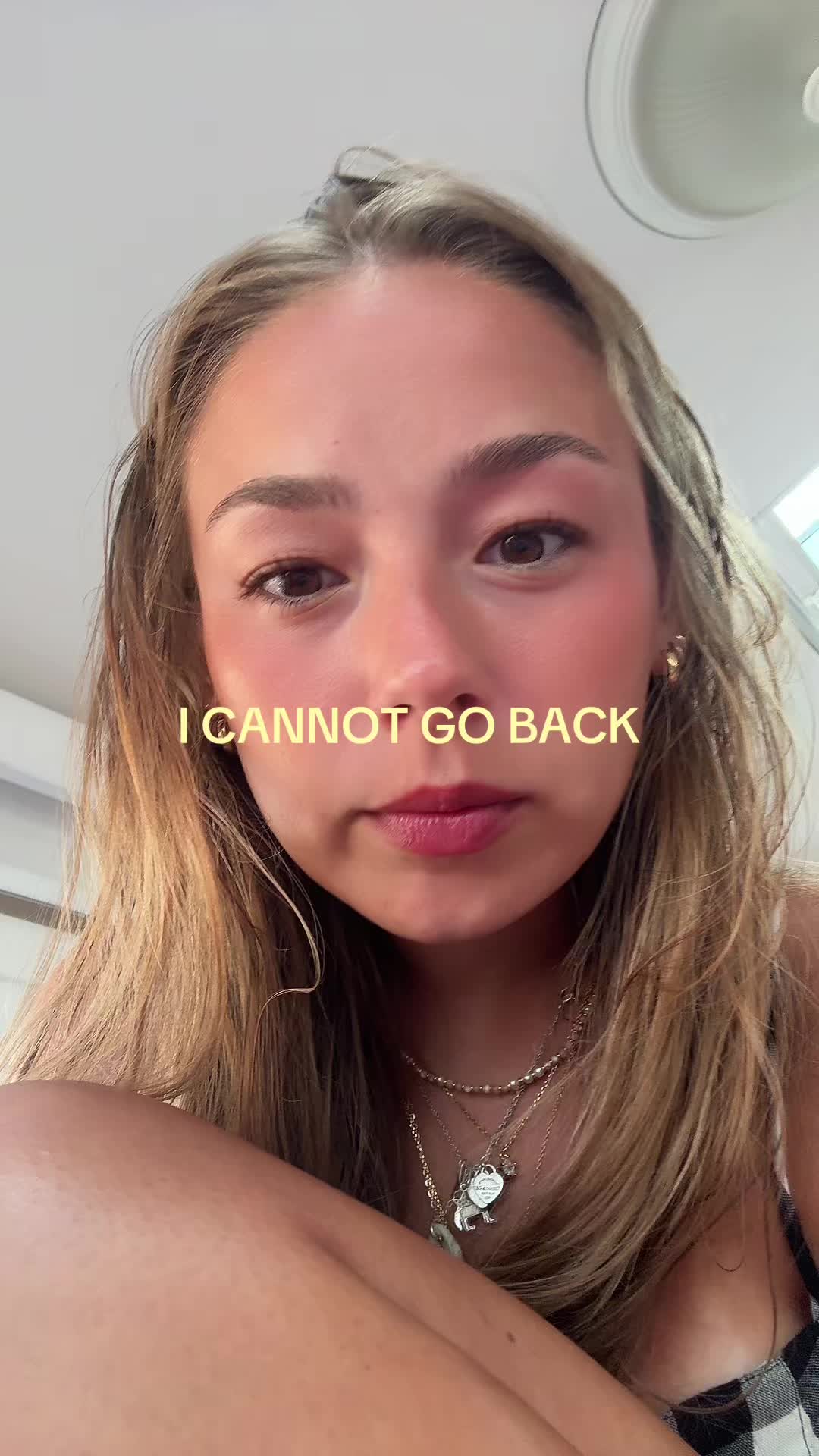 @ava🐞