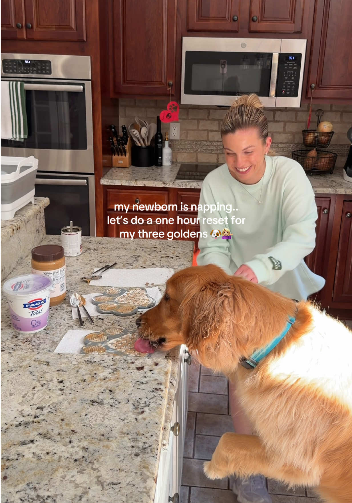 @agoldendogmom